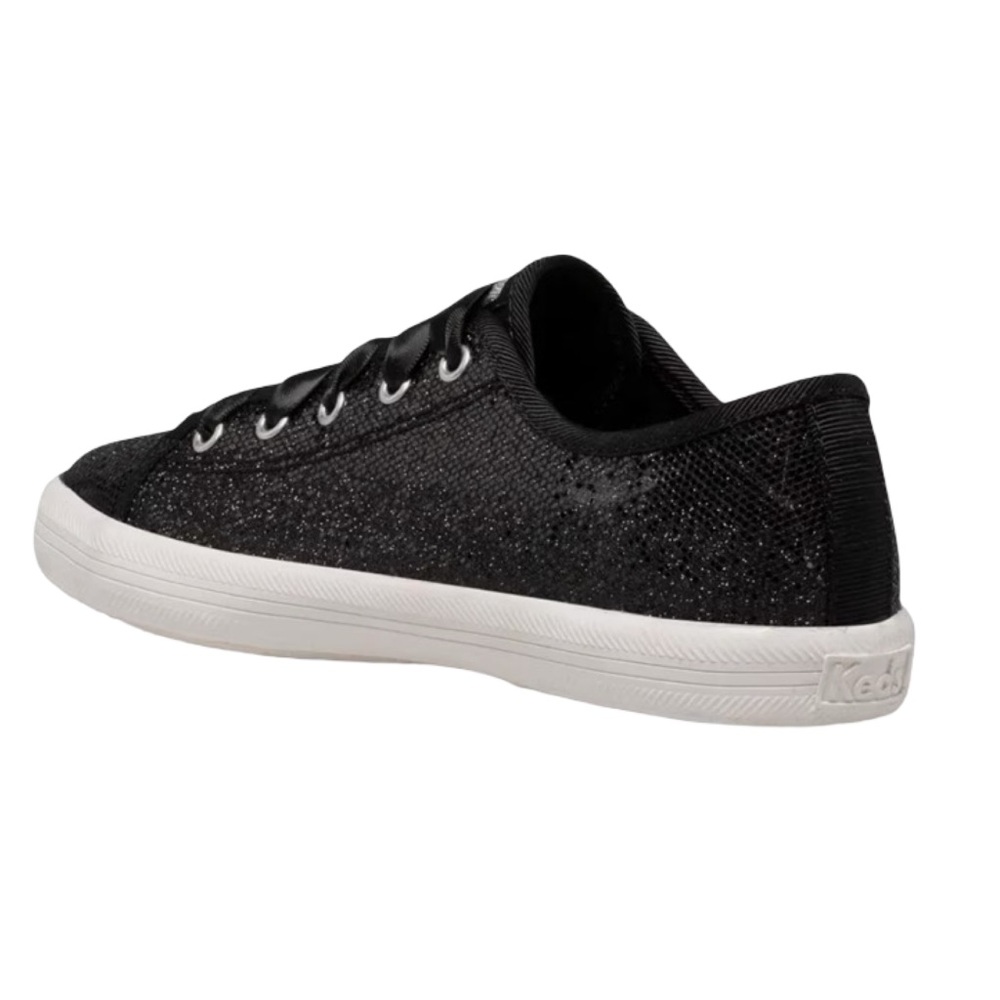 NWOB Keds Kickstart Celebrations Sneaker - Picture 6 of 13